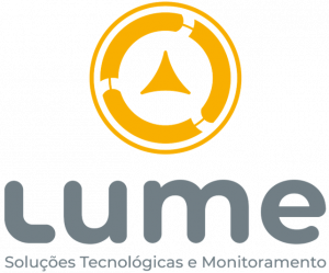 Logo_Lume_Central