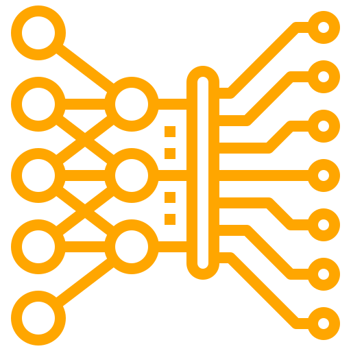 Machine_Learning_Lume