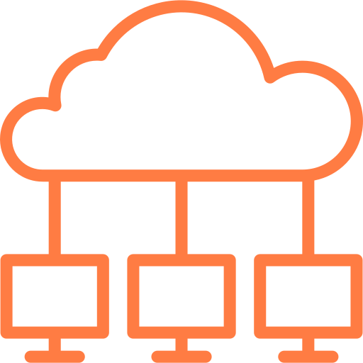 Cloud_Computing_Lume
